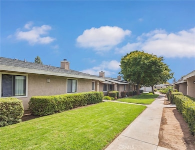 23925 Eucalyptus Ave, Moreno Valley, CA 92553 - photo 6