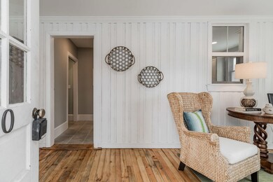 180 Ridgeland Ave, South Portland, ME 04106 - photo 6