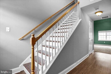 512 Barnhardt Way, Reading, PA 19611 - photo 2