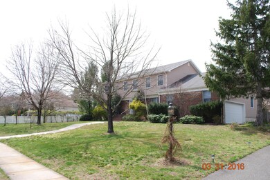 15 Hartshorne Rd, Ocean, NJ 07712 - photo 3