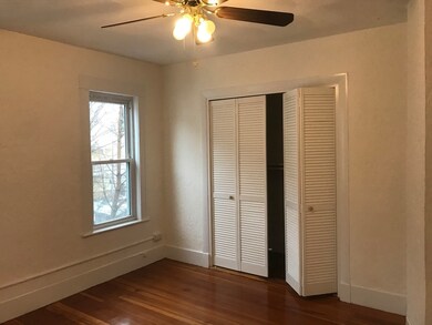 120 Massachusetts Ave unit 2, Arlington, MA 02474 - photo 7