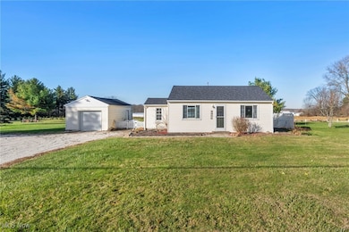 4906 Columbia Rd, Medina, OH 44256 - photo 2