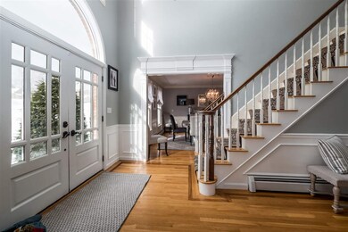 6 Whitney Ct, Bedford, NH 03110 - photo 2