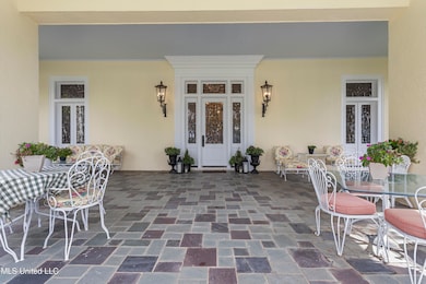 923 E Scenic Dr, Pass Christian, MS 39571 - photo 5