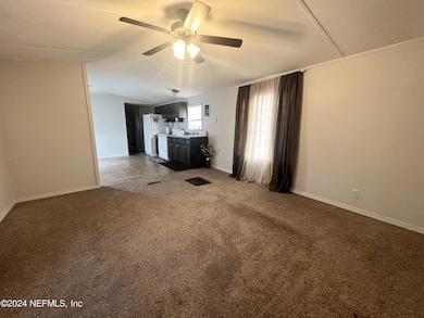 1215 Orton St, Jacksonville, FL 32205 - photo 3