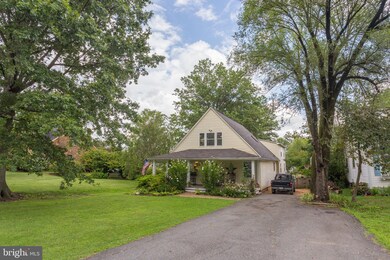 400 S Maple Ave, Purcellville, VA 20132 - photo 7