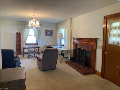 361 Mountain View Rd, King, NC 27021 - photo 4