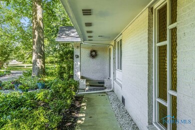 3212 Middleton Pike, Luckey, OH 43443 - photo 6