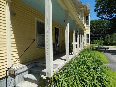 71 Portland Rd, Bridgton, ME 04009 - photo 3