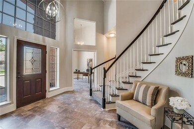 Fully remodeled in 2018 - recently installed new p