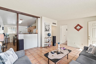 3249 N Sycamore Ave, Tucson, AZ 85712 - photo 5