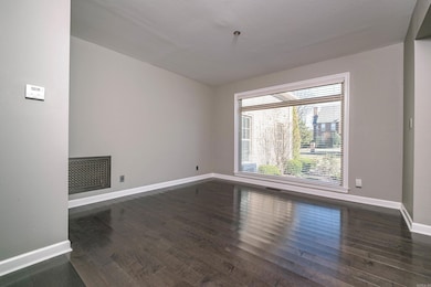 12 Laval Ct, Little Rock, AR 72223 - photo 6