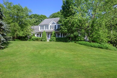 001-photo-no-caption-9350263