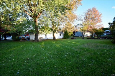 2002 Richmond Rd, Easton, PA 18040 - photo 7