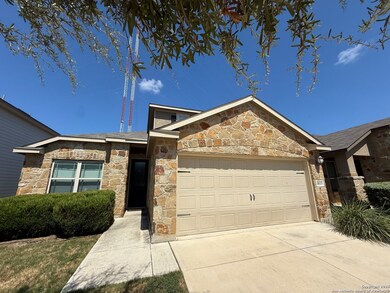 8819 Straight Oaks, San Antonio, TX 78254 - photo 2
