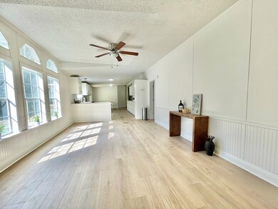 14121 Pleasant Hill Rd, Picayune, MS 39466 - photo 5