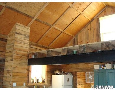 30302 4th Ave N, Danbury, WI 54830 - photo 7