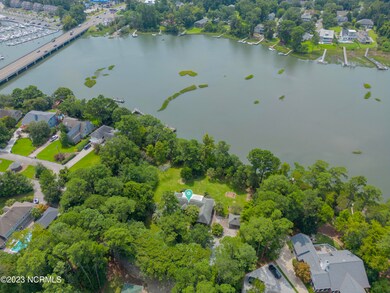 042_dji_0155_1