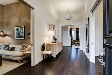 3019 Sundance Summit Ln, Katy, TX 77494 - photo 5