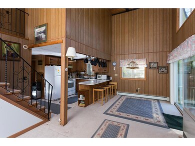 15 Brookside Cir, Gilford, NH 03249 - photo 2