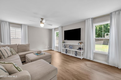 3239 Kellerton Place, Wilmington, NC 28409 - photo 5