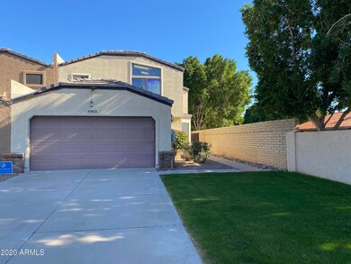 9025 N 14th Dr, Phoenix, AZ 85021 - photo 2