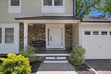 3 Frost Ave W, Edison, NJ 08820 - photo 3