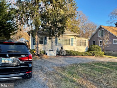 7107 High Bridge Rd, Bowie, MD 20720 - photo 2