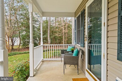 43939 Plumleaf Way, California, MD 20619 - photo 6