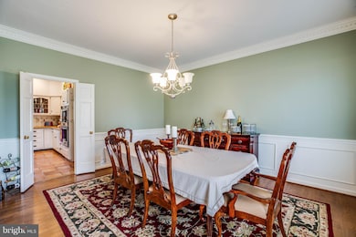 5840 Windsor Retreat, Warrenton, VA 20187 - photo 4