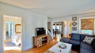 455 10th St, Red Wing, MN 55066 - photo 5