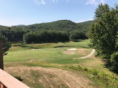 75 Fairway Dr unit 3, Ashland, NH 03217 - photo 2