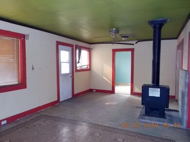 244 N M St, Lakeview, OR 97630 - photo 3