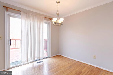 7833 Creek Shore Way, Stoney Beach, MD 21226 - photo 7