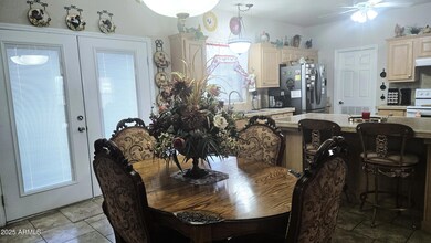 228 S 72nd Cir, Mesa, AZ 85208 - photo 7