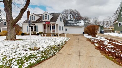 2711 Wellington Rd, Erie, PA 16506 - photo 4