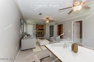 6530 Solandra Dr S, Jacksonville, FL 32210 - photo 2