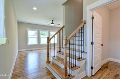 4160 Elm Dr NE, Cleveland, TN 37312 - photo 7