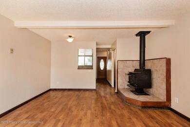 1070 E 7th St, Craig, CO 81625 - photo 4