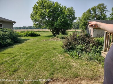 IMG_20250609_103553480_HDR