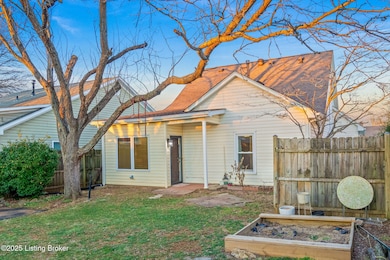 5-web-or-mls-696A5512