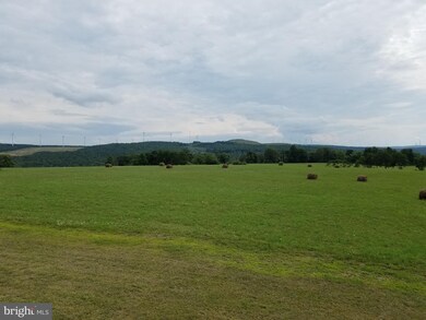 0 Arnold Mine Rd, Elk Garden, WV 26717 - photo 7