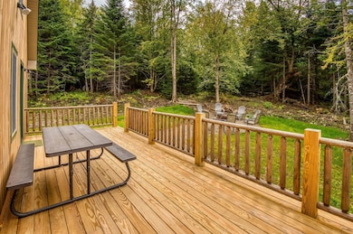 11 Red Fox Ln, Dallas Plantation, ME 04970 - photo 5