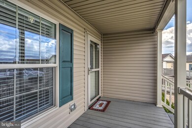 40 Emily Ln, New Holland, PA 17557 - photo 4