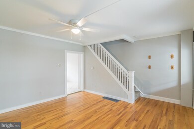 1052 Floyd Terrace, Bryn Mawr, PA 19010 - photo 6