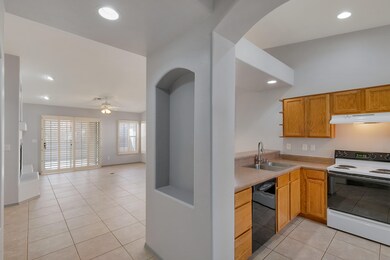 KC Creative Design Tucson Photography-