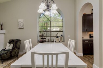 1427 E Mcnair Dr, Tempe, AZ 85283 - photo 6