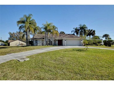 122 Curtis Cir, Sebastian, FL 32958 - photo 3