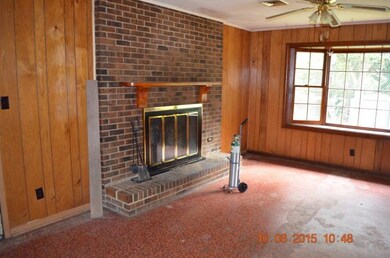 Additional Photo