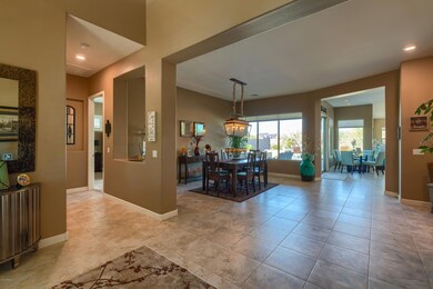 6122 E Bramble Berry Ln, Cave Creek, AZ 85331 - photo 3